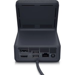 Dock Dell Dual HD22Q 210-BEXL