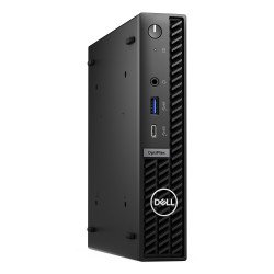 PC DELL 7020 OLBMFi7s16512LANP3W - Core™ i7 14700T vPro 16 GB, 512GB, Windows 11 Pro, Garantia 3 años