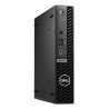 PC DELL 7020 OLBMFi7s16512LANP3W - Core™ i7 14700T vPro 16 GB, 512GB, Windows 11 Pro, Garantia 3 años