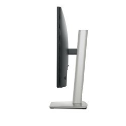 Monitor Dell P2425H 23.8" FHD Panel IPS 100HZ HDMI/DP/VGA Garantía 3 Años