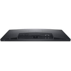 Monitor DELL E Series E2425H, 60.5 cm (23.8"), 1920 x 1080 Pixeles, Full HD, LCD, 8 ms, Negro