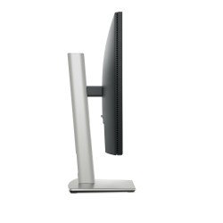 Monitor Dell P2425H 23.8" FHD Panel IPS 100HZ HDMI/DP/VGA Garantía 3 Años