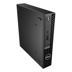 PC DELL 7020 OLBMFi7s16512LANP3W - Core™ i7 14700T vPro 16 GB, 512GB, Windows 11 Pro, Garantia 3 años