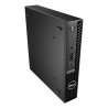 PC DELL 7020 OLBMFi7s16512LANP3W - Core™ i7 14700T vPro 16 GB, 512GB, Windows 11 Pro, Garantia 3 años