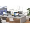 PC DELL 7020 OLBMFi7s16512LANP3W - Core™ i7 14700T vPro 16 GB, 512GB, Windows 11 Pro, Garantia 3 años