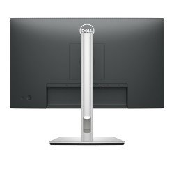 Monitor Dell P2425H 23.8" FHD Panel IPS 100HZ HDMI/DP/VGA Garantía 3 Años