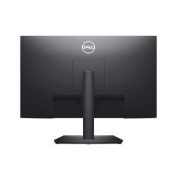 Monitor DELL E Series E2425HS, 60.5 cm (23.8"), 1920 x 1080 Pixeles, Full HD, LCD, 8 ms, Negro