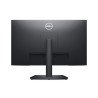 Monitor DELL E Series E2425HS, 60.5 cm (23.8"), 1920 x 1080 Pixeles, Full HD, LCD, 8 ms, Negro