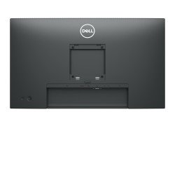Monitor Dell P2425H 23.8" FHD Panel IPS 100HZ HDMI/DP/VGA Garantía 3 Años