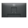 Monitor Dell P2425H 23.8" FHD Panel IPS 100HZ HDMI/DP/VGA Garantía 3 Años