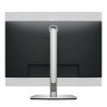 Monitor Dell P2425H 23.8" FHD Panel IPS 100HZ HDMI/DP/VGA Garantía 3 Años