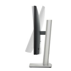 Monitor Dell P2425H 23.8" FHD Panel IPS 100HZ HDMI/DP/VGA Garantía 3 Años