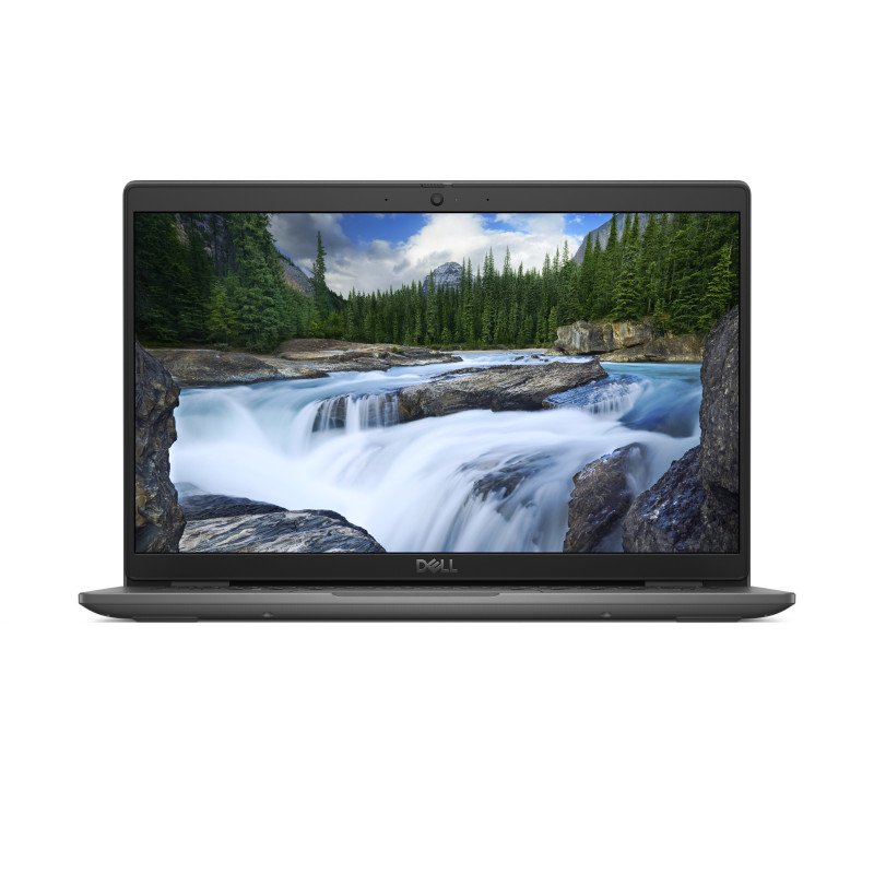 Laptop DELL Latitude 3440, Intel® Core™ i5-1335U, 35.6 cm (14"), 1920 x 1080 Pixeles, 8 GB, 512 GB, Windows 11 Pro