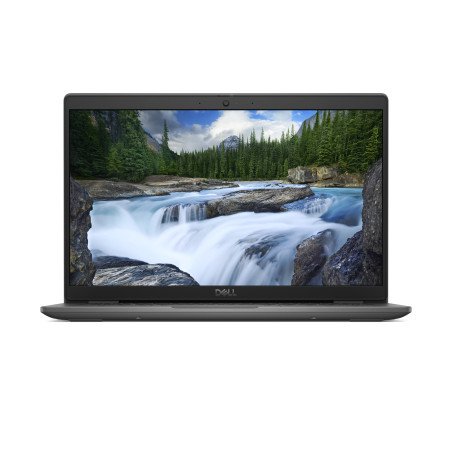 Laptop DELL Latitude 3440, Intel® Core™ i5-1335U, 35.6 cm (14"), 1920 x 1080 Pixeles, 8 GB, 512 GB, Windows 11 Pro