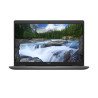 Laptop DELL Latitude 3440, Intel® Core™ i5-1335U, 35.6 cm (14"), 1920 x 1080 Pixeles, 8 GB, 512 GB, Windows 11 Pro