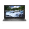 Laptop DELL Latitude 3440, Intel® Core™ i5-1335U, 35.6 cm (14"), 1920 x 1080 Pixeles, 8 GB, 512 GB, Windows 11 Pro