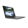 Laptop DELL Latitude 3440, Intel® Core™ i5-1335U, 35.6 cm (14"), 1920 x 1080 Pixeles, 8 GB, 512 GB, Windows 11 Pro