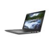 Laptop DELL Latitude 3440, Intel® Core™ i5-1335U, 35.6 cm (14"), 1920 x 1080 Pixeles, 8 GB, 512 GB, Windows 11 Pro