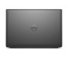 Laptop DELL Latitude 3440, Intel® Core™ i5-1335U, 35.6 cm (14"), 1920 x 1080 Pixeles, 8 GB, 512 GB, Windows 11 Pro
