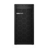 Servidor Dell PowerEdge T150 - Intel Xeon E-2314, 16 GB, SIN SISTEMA OPERATIVO Servidor Dell PowerEdge T150 - Intel Xeon E-2314, 16 GB, SIN SISTEMA OPERATIVO