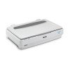Escáner Epson Expression 13000XL, 310 x 437 mm, 2400 x 4800 DPI, 16 Bit, 48 Bit, Escáner de cama plana, Blanco
