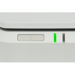 Escáner Epson Expression 13000XL, 310 x 437 mm, 2400 x 4800 DPI, 16 Bit, 48 Bit, Escáner de cama plana, Blanco