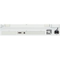 Escáner Epson Expression 13000XL, 310 x 437 mm, 2400 x 4800 DPI, 16 Bit, 48 Bit, Escáner de cama plana, Blanco