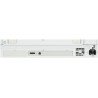 Escáner Epson Expression 13000XL, 310 x 437 mm, 2400 x 4800 DPI, 16 Bit, 48 Bit, Escáner de cama plana, Blanco