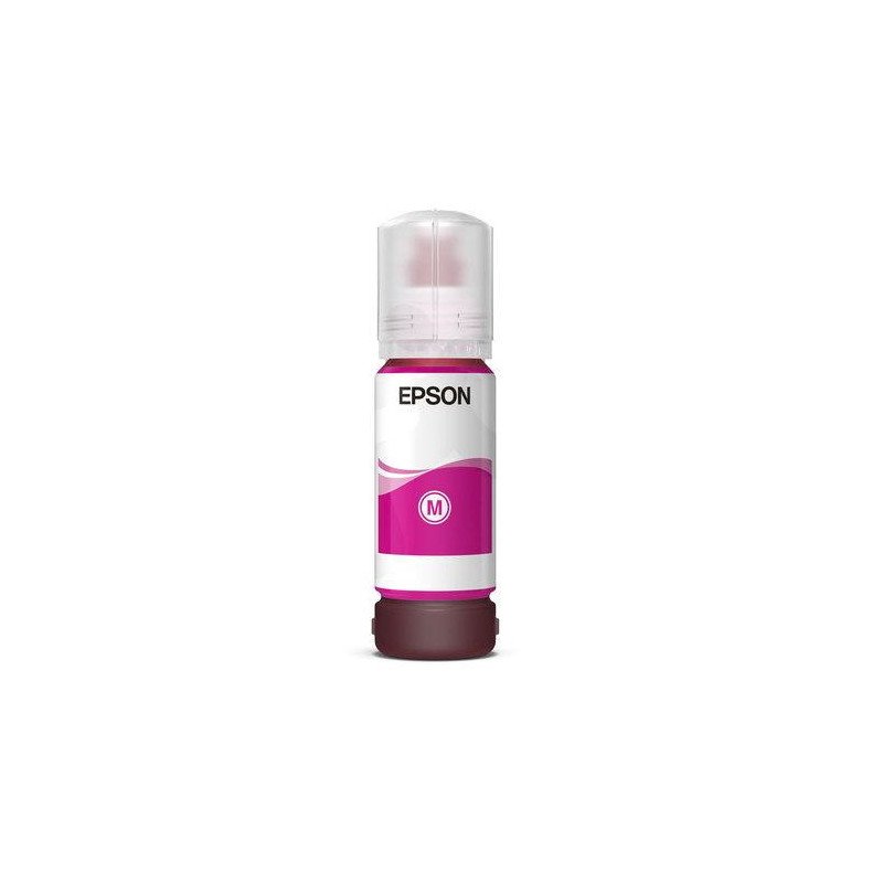 Cartucho Epson T524320-al magenta. Compatible con L15150 Cartucho Epson T524320-al magenta. Compatible con L15150