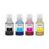 Cartucho Epson modelo T49H magenta, para T3170X