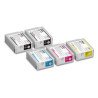 Cartucho de tinta negra Epson SJIC41P para impresora ColorWorks C4000
