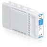 Cartucho Epson modelo T692 cian, para serie T (350 ml)
