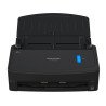 Scanner Fujitsu modelo Scan Snap IX1400, No. Parte PA03820-B235