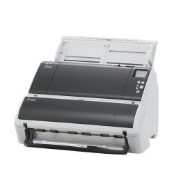 Escáner Fujitsu FI-7480, 304, 8 x 431, 8 mm, ADF, CCD, 60 ppm