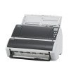 Escáner Fujitsu FI-7480, 304, 8 x 431, 8 mm, ADF, CCD, 60 ppm