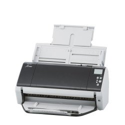 Escáner Fujitsu FI-7480, 304, 8 x 431, 8 mm, ADF, CCD, 60 ppm