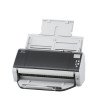 Escáner Fujitsu FI-7480, 304, 8 x 431, 8 mm, ADF, CCD, 60 ppm