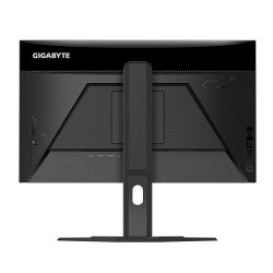 Monitor Gigabyte G24F 2, 23.8" 1920 x 1080 Pixeles, Full HD, LED, 1 ms, Negro