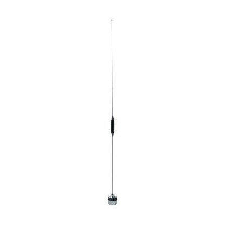 KIT MUF-4505 + RFU505 + NMO58UNC
