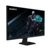 Monitor Gigabyte GS27F, 27" 1920 x 1080 Pixeles, Full HD, LCD, 1 ms, Negro
