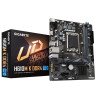 Gigabyte tarjeta madre gigabyte H610M K DDR4 MATX LGA 1700 HDMI M 2 USB 3 2