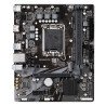 Gigabyte tarjeta madre gigabyte H610M K DDR4 MATX LGA 1700 HDMI M 2 USB 3 2