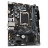 Gigabyte tarjeta madre gigabyte H610M K DDR4 MATX LGA 1700 HDMI M 2 USB 3 2