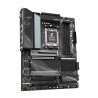 Motherboard Gigabyte X670 AORUS ELITE AX, AMD, socket AM5, AMD Ryzen 7, DDR5-SDRAM, 128 GB, DIMM Motherboard Gigabyte X670 AORUS ELITE AX, AMD, socket AM5, AMD Ryzen 7, DDR5-SDRAM, 128 GB, DIMM