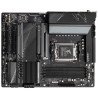 Motherboard Gigabyte X670 AORUS ELITE AX, AMD, socket AM5, AMD Ryzen 7, DDR5-SDRAM, 128 GB, DIMM Motherboard Gigabyte X670 AORUS ELITE AX, AMD, socket AM5, AMD Ryzen 7, DDR5-SDRAM, 128 GB, DIMM