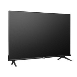 Televisión LED hisense 43” 43A43KV vidaa Smart tv, full HD, DTS virtual X