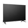 Televisión LED hisense 43” 43A43KV vidaa Smart tv, full HD, DTS virtual X