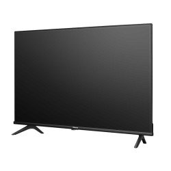 Televisión LED hisense 43” 43A43KV vidaa Smart tv, full HD, DTS virtual X