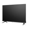 Televisión LED hisense 43” 43A43KV vidaa Smart tv, full HD, DTS virtual X