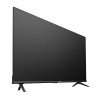 Televisión LED hisense 43” 43A43KV vidaa Smart tv, full HD, DTS virtual X